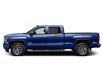 2015 GMC Sierra 1500 SLT (Stk: 8886-26A) in Sault Ste. Marie - Image 2 of 13