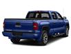 2015 GMC Sierra 1500 SLT (Stk: 8886-26A) in Sault Ste. Marie - Image 3 of 13