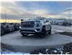 2026 GMC Yukon Elevation (Stk: TR210227) in Calgary - Image 1 of 23