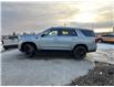 2026 GMC Yukon Elevation (Stk: TR210227) in Calgary - Image 3 of 24