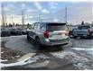 2026 GMC Yukon Elevation (Stk: TR210227) in Calgary - Image 4 of 24