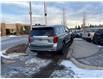2026 GMC Yukon Elevation (Stk: TR210227) in Calgary - Image 6 of 24