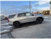 2026 GMC Yukon Elevation (Stk: TR210227) in Calgary - Image 7 of 24