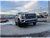 2026 GMC Yukon Elevation (Stk: TR210227) in Calgary - Image 8 of 24