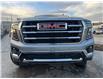 2026 GMC Yukon Elevation (Stk: TR210227) in Calgary - Image 9 of 24