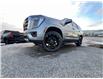 2026 GMC Yukon Elevation (Stk: TR210227) in Calgary - Image 10 of 24