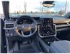 2026 GMC Yukon Elevation (Stk: TR210227) in Calgary - Image 14 of 24
