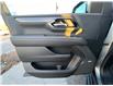 2026 GMC Yukon Elevation (Stk: TR210227) in Calgary - Image 20 of 24