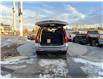 2026 GMC Yukon Elevation (Stk: TR210227) in Calgary - Image 23 of 24