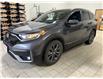 2021 Honda CR-V Sport (Stk: H2235) in Steinbach - Image 1 of 8