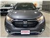 2021 Honda CR-V Sport (Stk: H2235) in Steinbach - Image 2 of 8