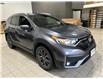 2021 Honda CR-V Sport (Stk: H2235) in Steinbach - Image 3 of 8