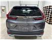 2021 Honda CR-V Sport (Stk: H2235) in Steinbach - Image 4 of 8