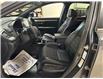 2021 Honda CR-V Sport (Stk: H2235) in Steinbach - Image 5 of 8