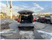 2026 GMC Yukon Elevation (Stk: TR210227) in Calgary - Image 24 of 24