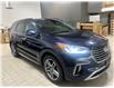 2018 Hyundai Santa Fe XL Limited (Stk: 25577B) in Steinbach - Image 3 of 8