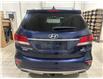 2018 Hyundai Santa Fe XL Limited (Stk: 25577B) in Steinbach - Image 4 of 8