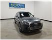 2018 Audi Q5 2.0T Progressiv (Stk: W4974) in Mississauga - Image 1 of 27