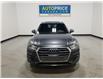 2018 Audi Q5 2.0T Progressiv (Stk: W4974) in Mississauga - Image 2 of 27