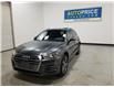 2018 Audi Q5 2.0T Progressiv (Stk: W4974) in Mississauga - Image 3 of 27