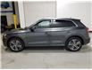 2018 Audi Q5 2.0T Progressiv (Stk: W4974) in Mississauga - Image 4 of 27