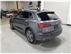 2018 Audi Q5 2.0T Progressiv (Stk: W4974) in Mississauga - Image 5 of 27