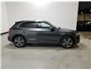 2018 Audi Q5 2.0T Progressiv (Stk: W4974) in Mississauga - Image 6 of 27