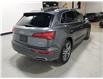 2018 Audi Q5 2.0T Progressiv (Stk: W4974) in Mississauga - Image 7 of 27