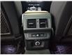 2018 Audi Q5 2.0T Progressiv (Stk: W4974) in Mississauga - Image 15 of 27