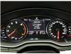 2018 Audi Q5 2.0T Progressiv (Stk: W4974) in Mississauga - Image 16 of 27