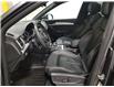 2018 Audi Q5 2.0T Progressiv (Stk: W4974) in Mississauga - Image 19 of 27