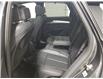 2018 Audi Q5 2.0T Progressiv (Stk: W4974) in Mississauga - Image 20 of 27