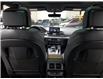 2018 Audi Q5 2.0T Progressiv (Stk: W4974) in Mississauga - Image 21 of 27