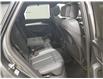 2018 Audi Q5 2.0T Progressiv (Stk: W4974) in Mississauga - Image 22 of 27