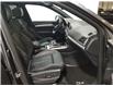 2018 Audi Q5 2.0T Progressiv (Stk: W4974) in Mississauga - Image 24 of 27
