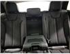 2018 Audi Q5 2.0T Progressiv (Stk: W4974) in Mississauga - Image 25 of 27