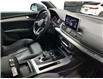 2018 Audi Q5 2.0T Progressiv (Stk: W4974) in Mississauga - Image 26 of 27