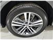 2018 Audi Q5 2.0T Progressiv (Stk: W4974) in Mississauga - Image 27 of 27