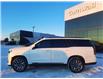 2022 Cadillac Escalade Sport Platinum (Stk: 9112A) in Cornwall - Image 2 of 30
