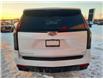 2022 Cadillac Escalade Sport Platinum (Stk: 9112A) in Cornwall - Image 4 of 30