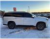 2022 Cadillac Escalade Sport Platinum (Stk: 9112A) in Cornwall - Image 6 of 30