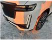 2022 Cadillac Escalade Sport Platinum (Stk: 9112A) in Cornwall - Image 10 of 30