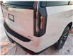 2022 Cadillac Escalade Sport Platinum (Stk: 9112A) in Cornwall - Image 11 of 30