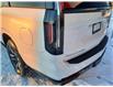 2022 Cadillac Escalade Sport Platinum (Stk: 9112A) in Cornwall - Image 12 of 30