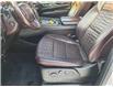 2022 Cadillac Escalade Sport Platinum (Stk: 9112A) in Cornwall - Image 18 of 30