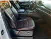 2022 Cadillac Escalade Sport Platinum (Stk: 9112A) in Cornwall - Image 20 of 30