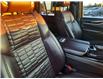 2022 Cadillac Escalade Sport Platinum (Stk: 9112A) in Cornwall - Image 21 of 30