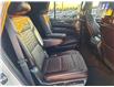 2022 Cadillac Escalade Sport Platinum (Stk: 9112A) in Cornwall - Image 22 of 30