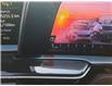 2022 Cadillac Escalade Sport Platinum (Stk: 9112A) in Cornwall - Image 24 of 30