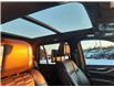 2022 Cadillac Escalade Sport Platinum (Stk: 9112A) in Cornwall - Image 25 of 30